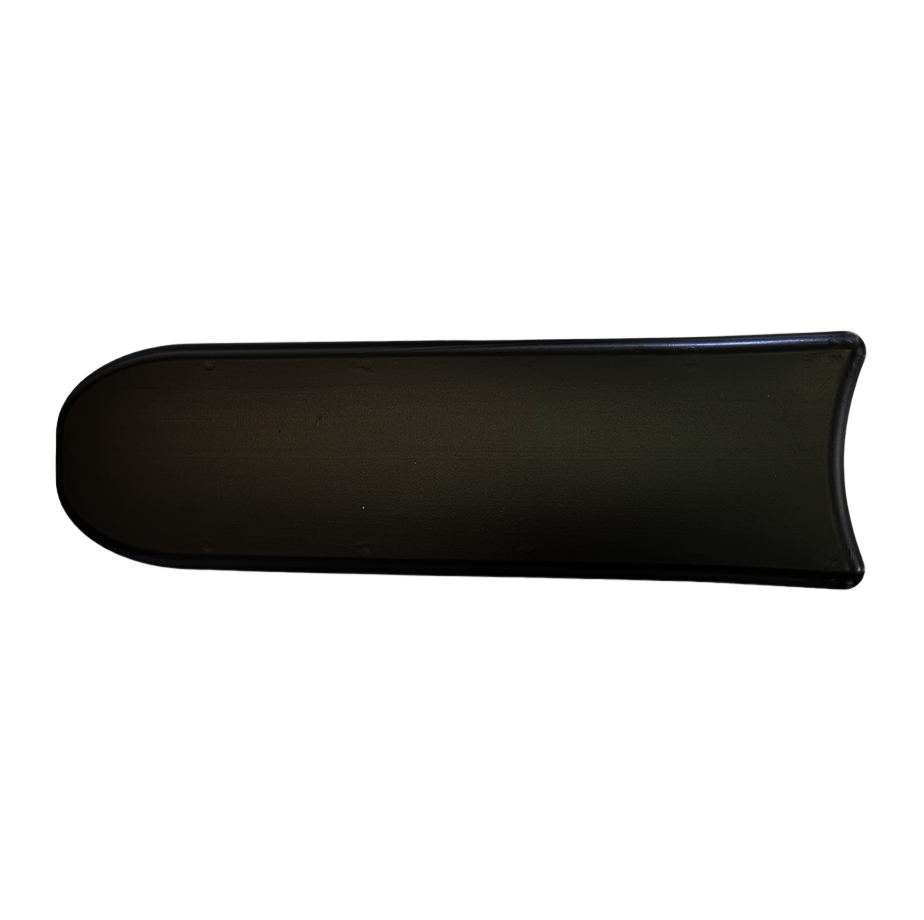 [IPK-SP-200] IPK - Side Pod - MK20 - Mini - Black - each