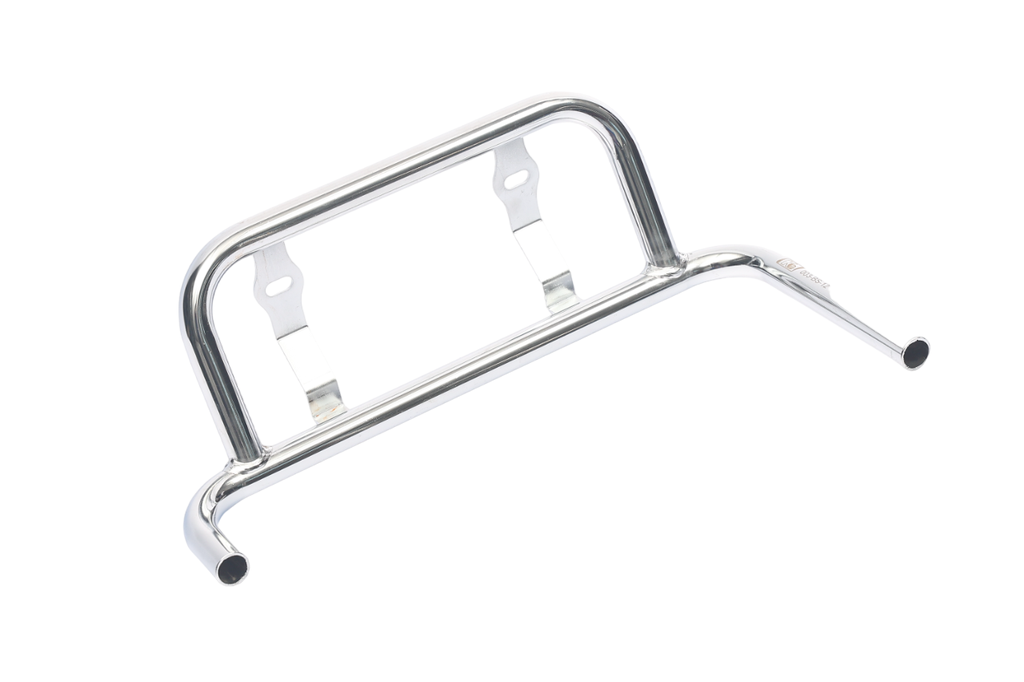[IPK-SP-210] IPK - Side Pod Bar - MK20 - Mini (Left)