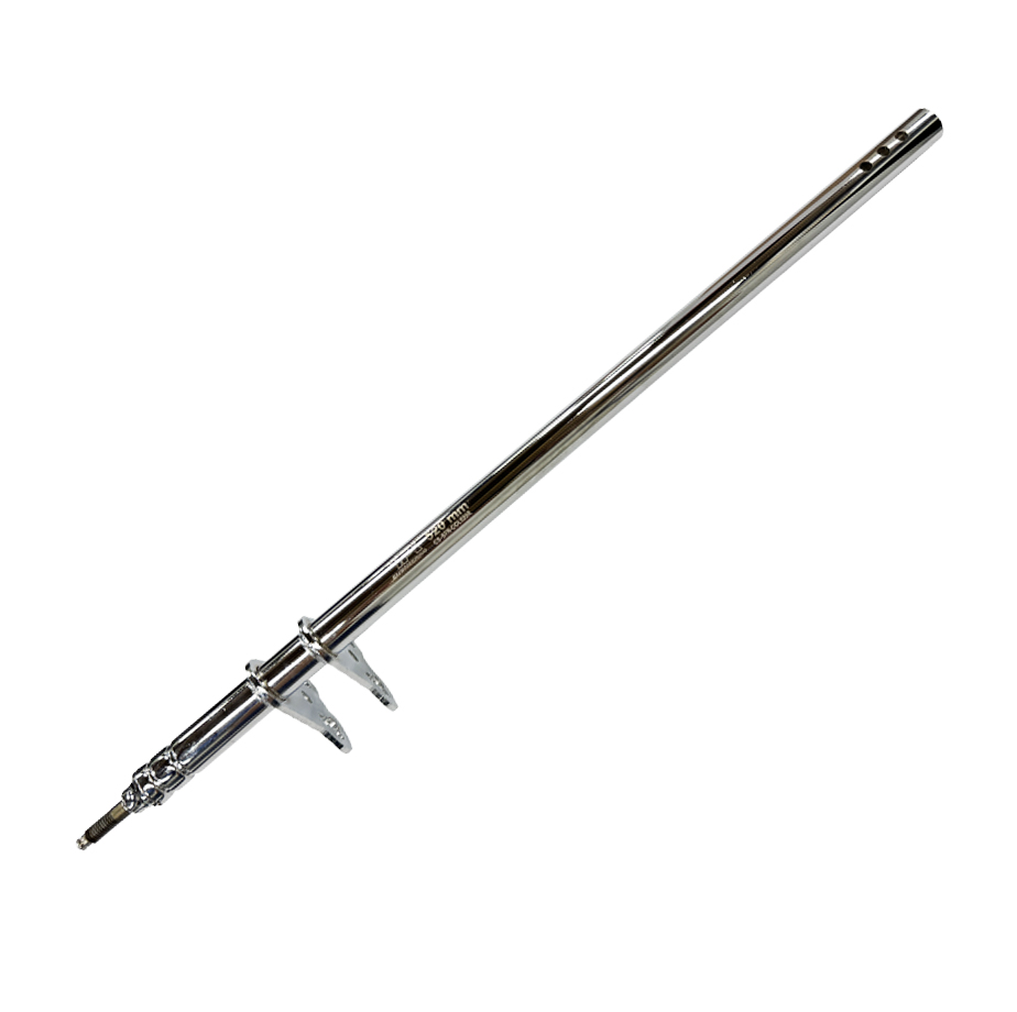 [IPK-ST-030] IPK - Steering Column (450mm, Mini)