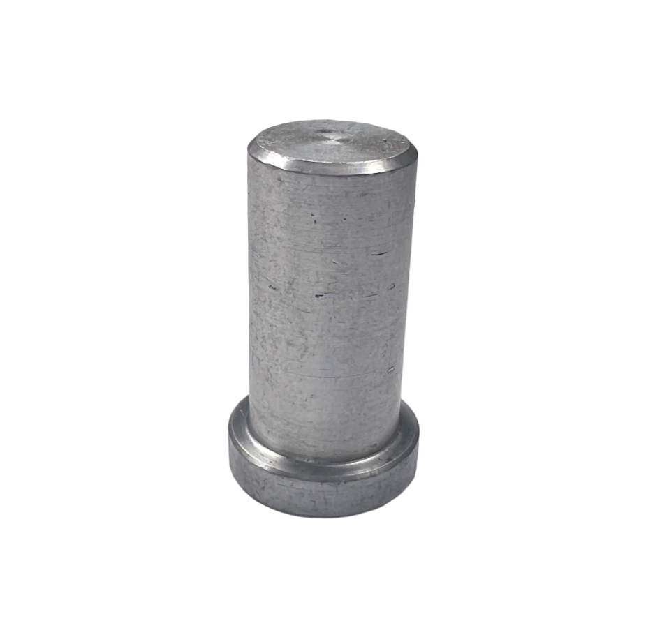 [IPK-ST-040] IPK - Reinforce Bush for Steering Column