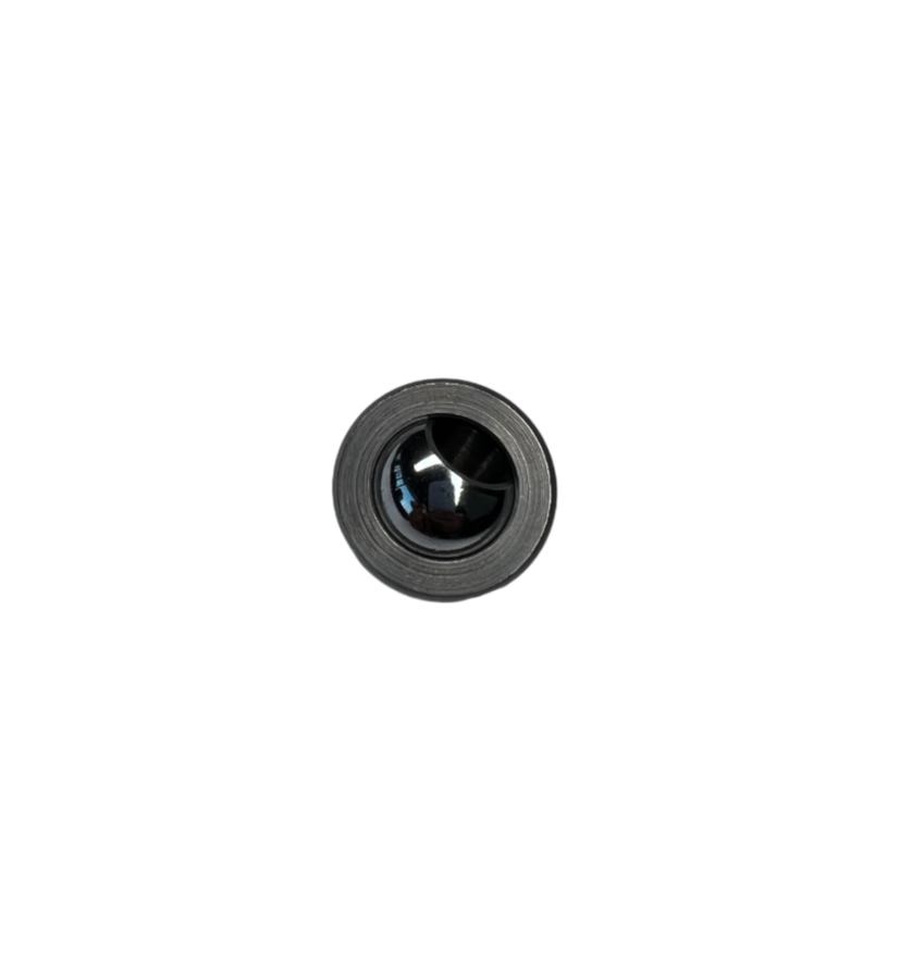 [IPK-ST-050] IPK - Bearing for Steering Column
