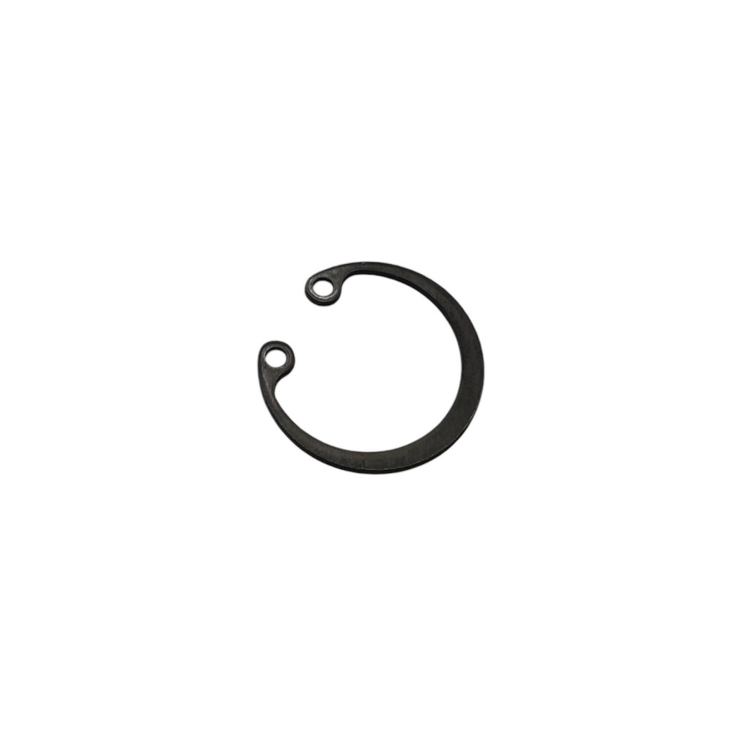 [IPK-ST-060] IPK - Circlip for Steering Column Bearing