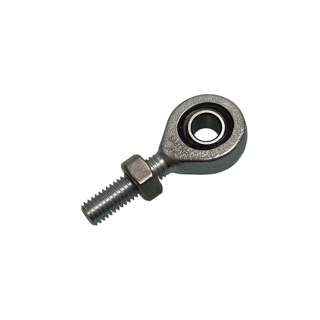 [IPK-ST-100] IPK - Rod End (Rose Joint) (Left)