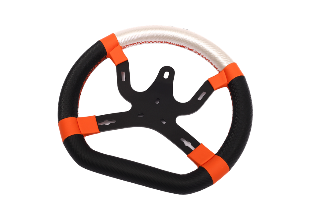 [IPK-SW-020] IPK - Steering Wheel - OK1