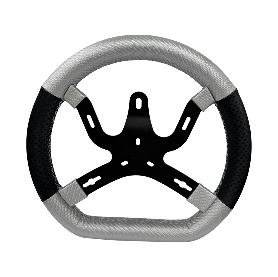 [IPK-SW-040] IPK - Steering Wheel - Trophy