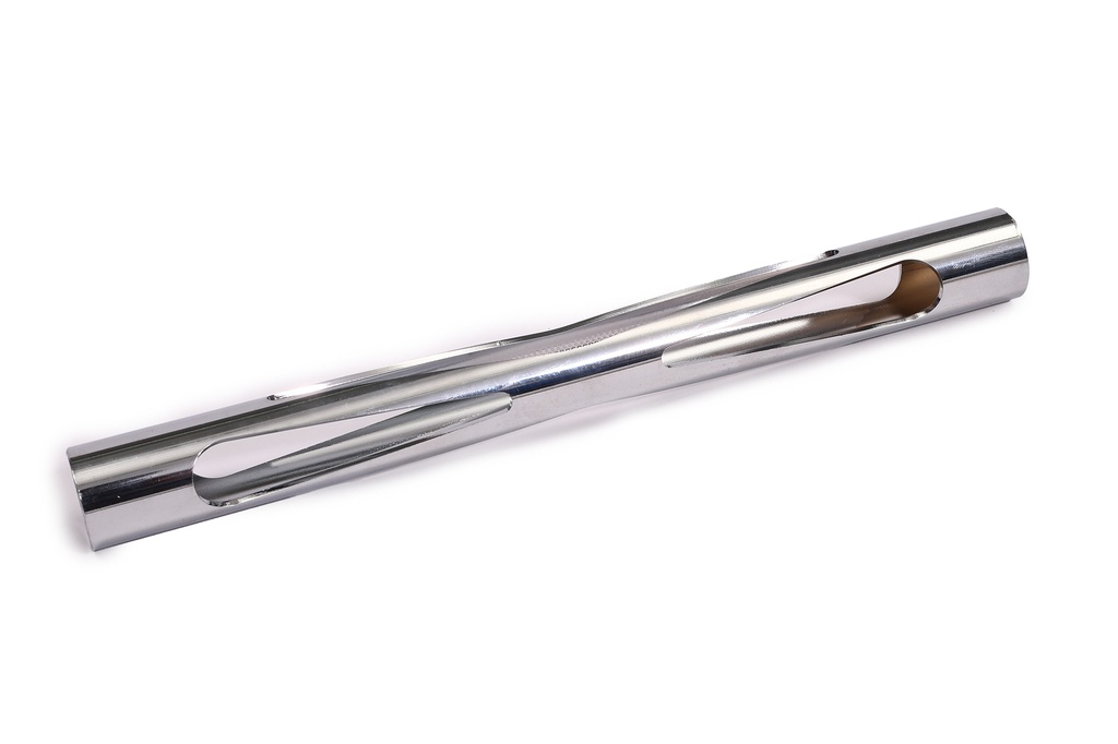 [IPK-TB-010] IPK - Front Torsion Bar - Standard
