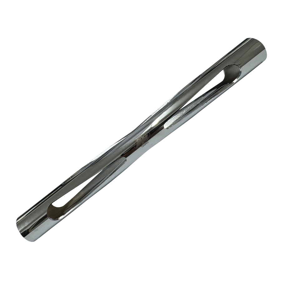 [IPK-TB-020] IPK - Front Torsion Bar - Standard - Trophy