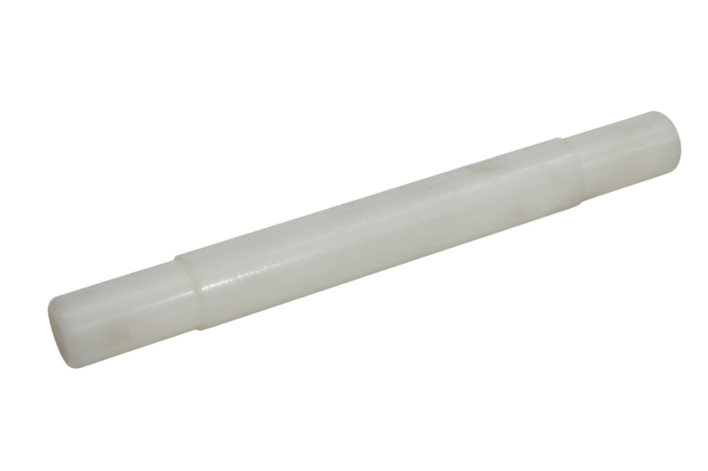 [IPK-TB-030] IPK - Front Torsion Bar - Nylon