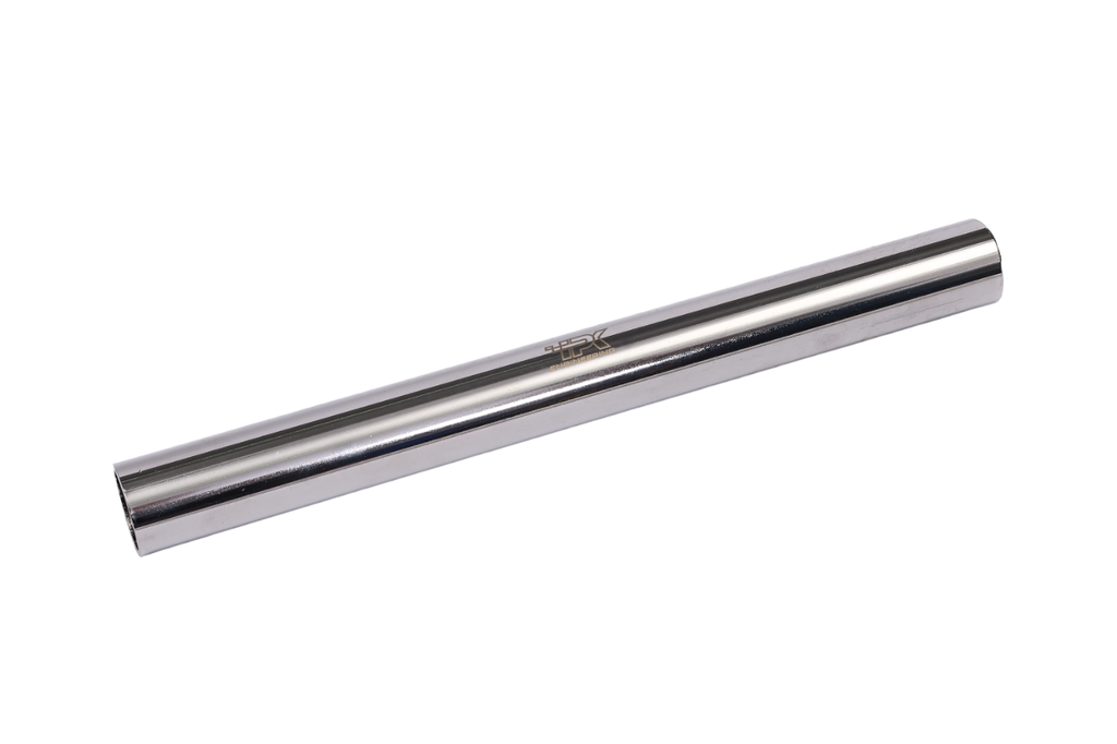[IPK-TB-060] IPK - Front Torsion Bar - 2mm