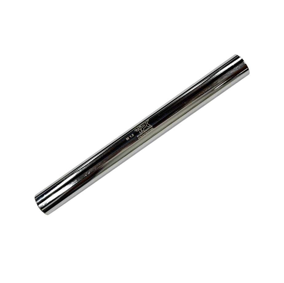[IPK-TB-050] IPK - Front Torsion Bar - 1.5mm