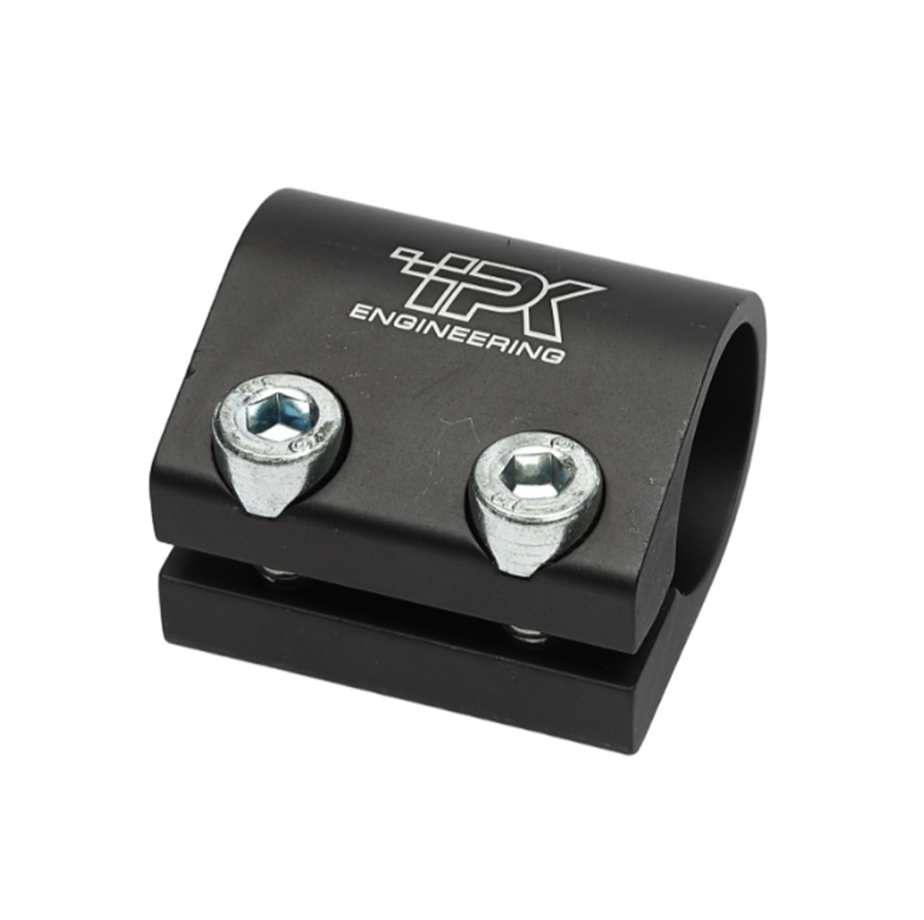 [IPK-TB-070] IPK - Torsion Bar Clamp