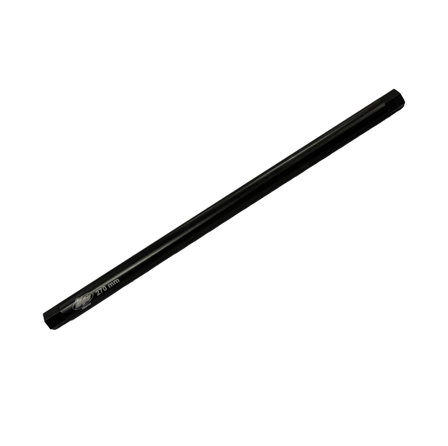 [IPK-TR-050] IPK - Tie Rod - Trophy