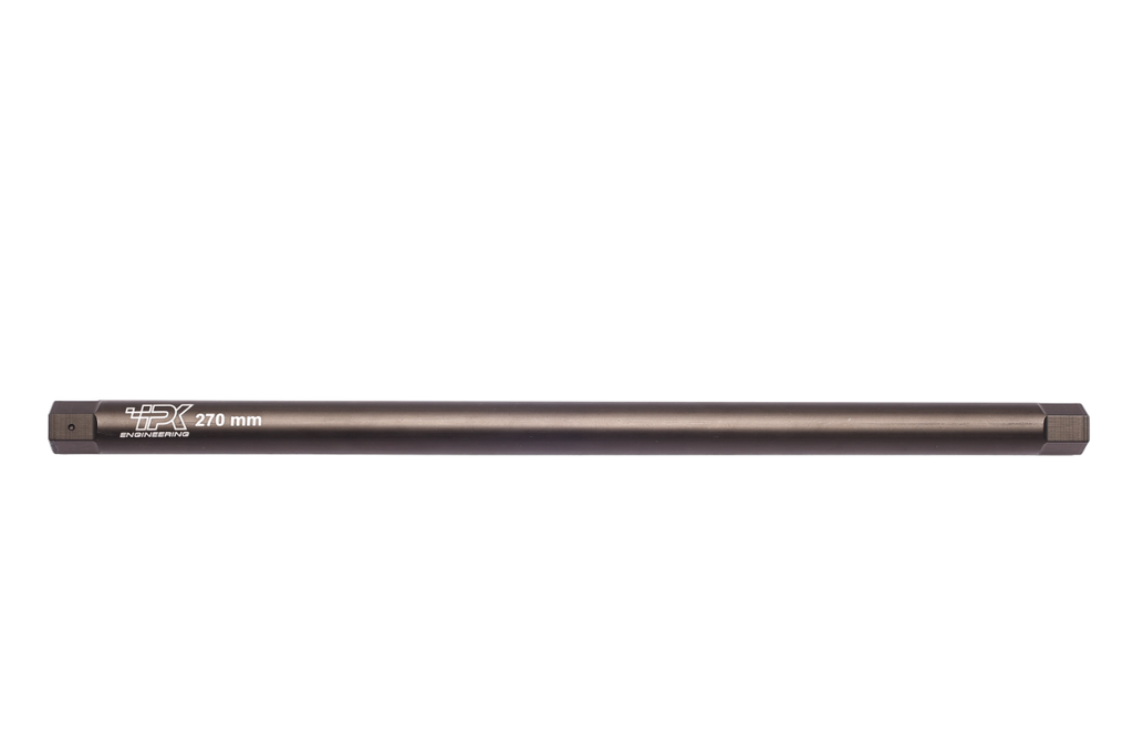 [IPK-TR-030] IPK - Tie Rod (250mm)