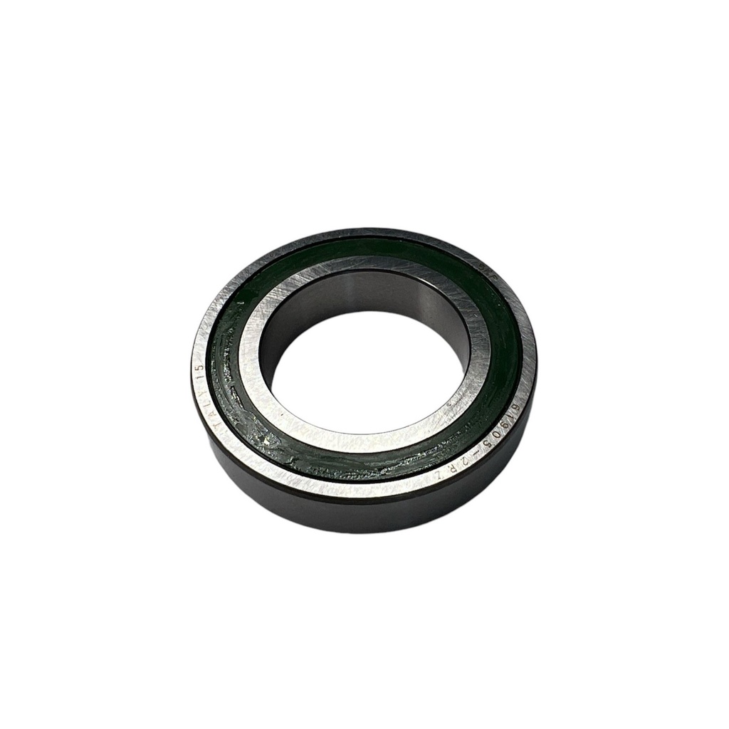[IPK-WHF-080] IPK - 25mm Bearing for Front Wheel Hub(25x42x9mm)