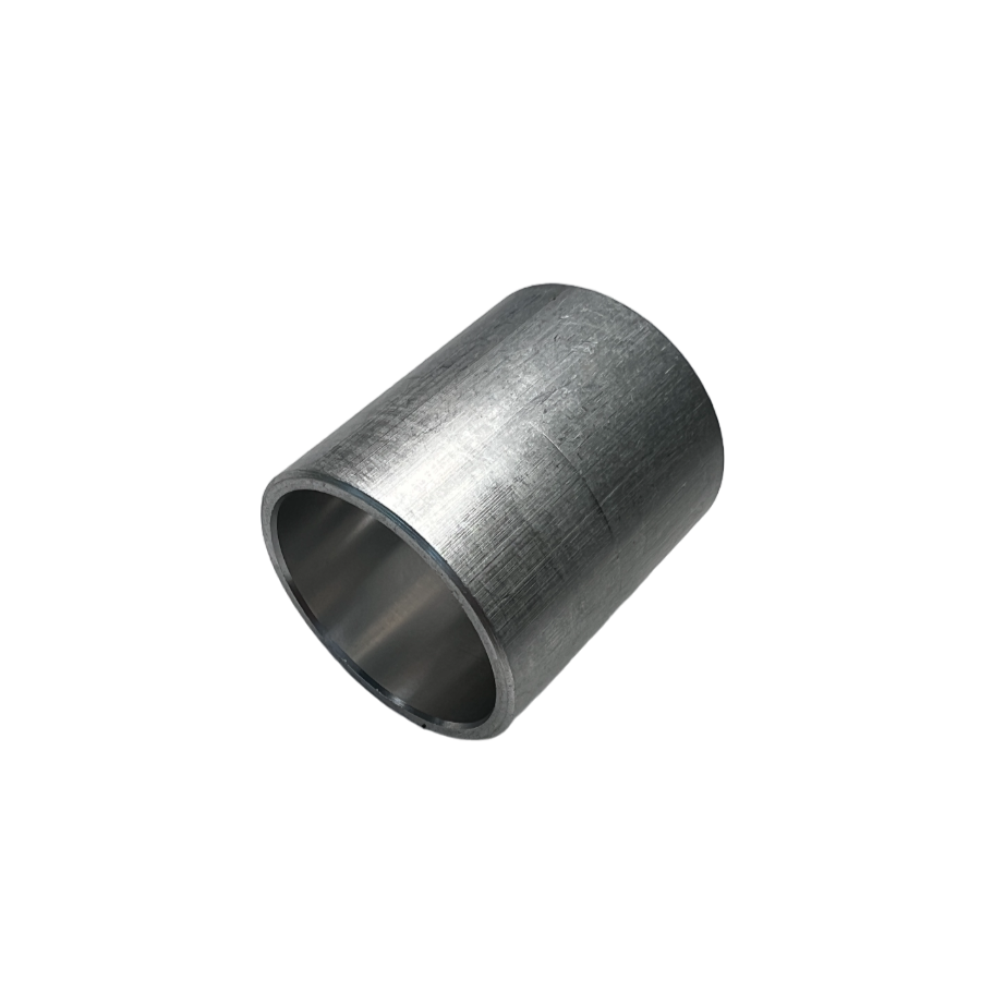 [IPK-WHF-100] IPK - Bearing Spacer (25x29x33mm)