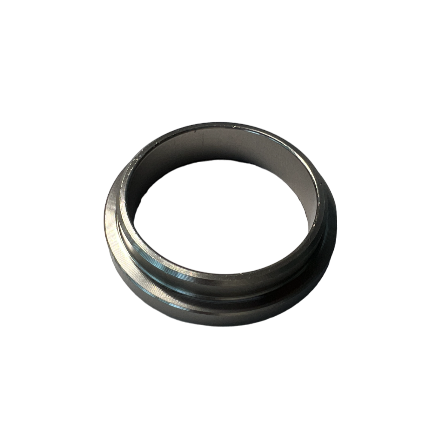 [IPK-WHF-120] IPK - Centering Ring for 25mm Front Wheel Hubs