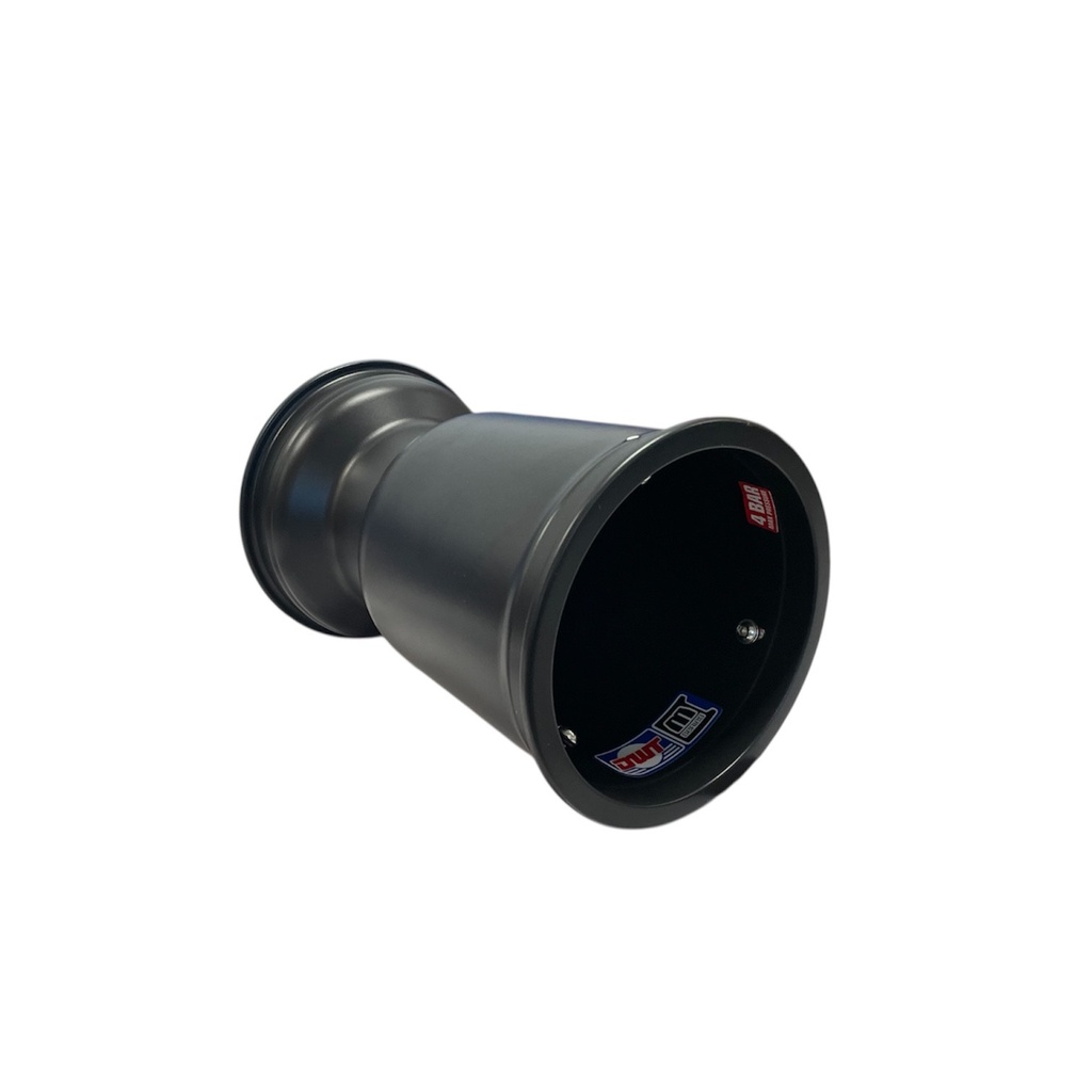 [IPK-WL-020] IPK - Rear Wheel - DWT LV