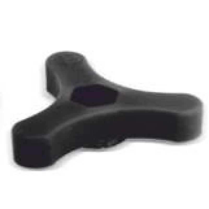 [KGFTZ001] KG Screw Kit for Fuel Tank (Black)