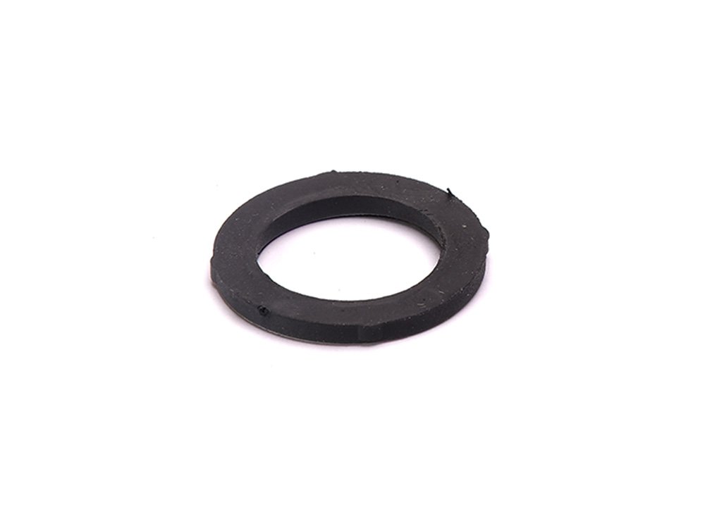 [KGFTZ005] KG Gasket for Fuel Tank Cap