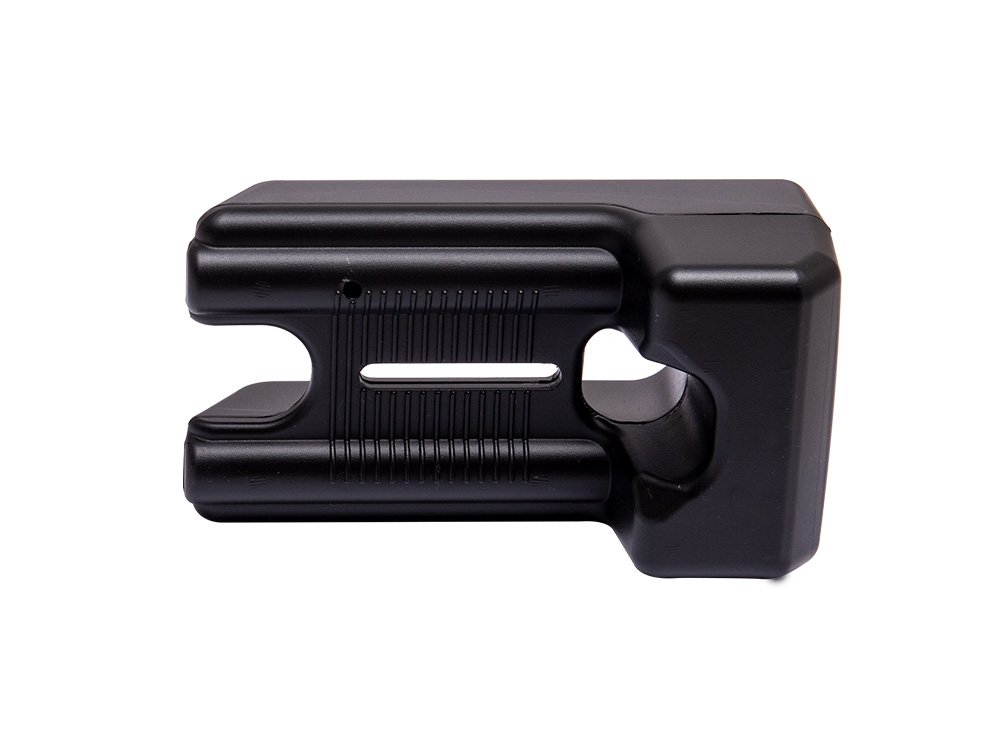 [KGRB002] KG Corner Piece for C3 Rear Bumper