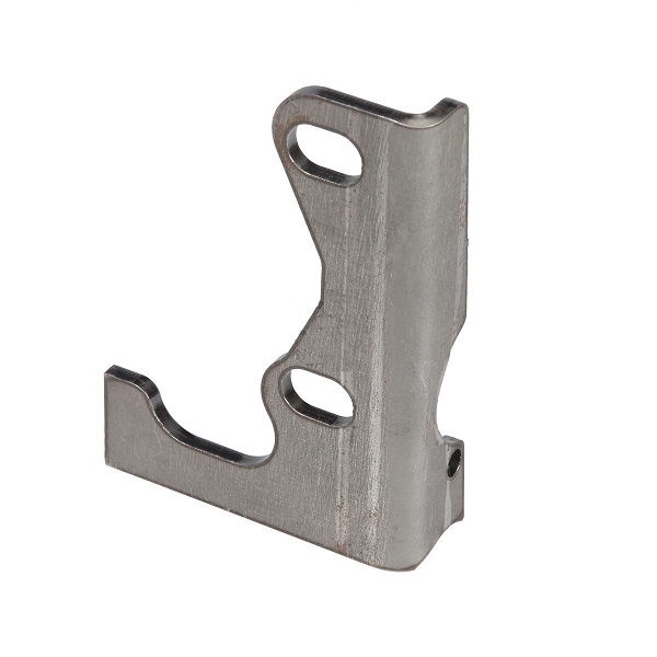 [KT003] Bracket for Brake Caliper