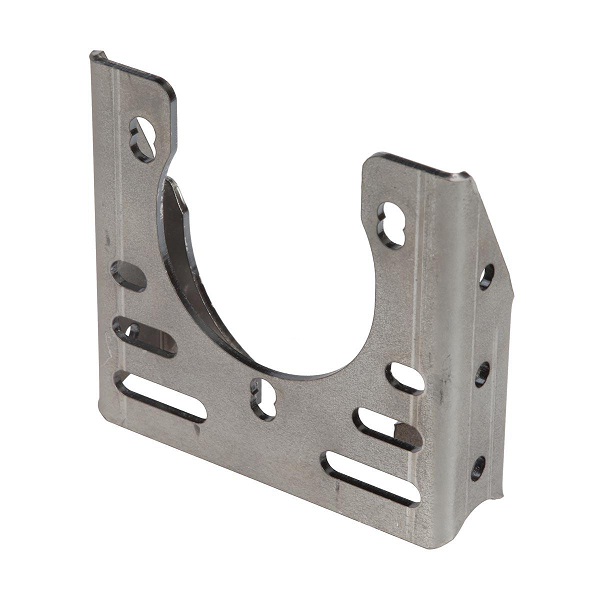 [KT004] Bracket for Bearing Flange