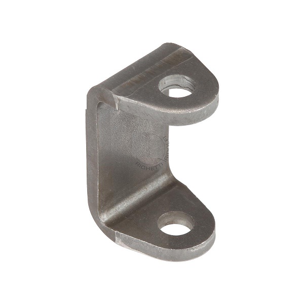[KT005] C Section for Stub Axle