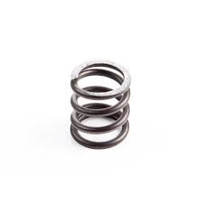 [LV26826] B&S Valve Spring (Intake & Exh)