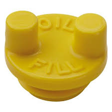 [LV281658S] B&S Oil Fill Cap