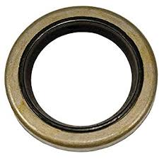 [LV299819S] B&S Oil Seal - Magneto Side