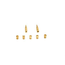 [LV555536] B&S Jet Kit - Main
