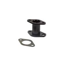 [LV555545] B&S Spacer - Carburettor