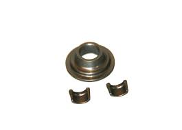 [LV555550] B&S Retainer - Valve