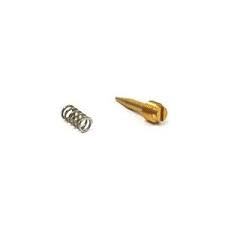 [LV555585] B&S Kit - Idle Mixture