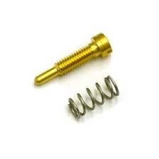 [LV555586] B&S Kit - Idle Speed