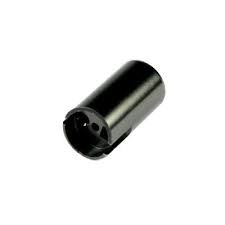 [LV555590] B&S Valve - Throttle