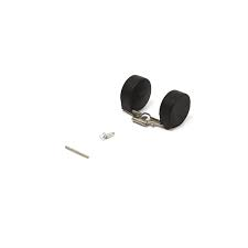 [LV555591] B&S Float - Carburettor