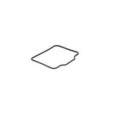 [LV555592] B&S Gasket - Float Bowl