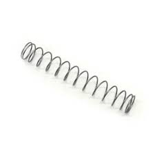 [LV555596] B&S Spring - Throttle Return