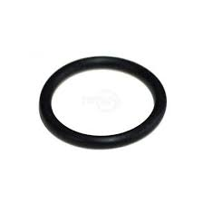 [LV555601] B&S O-Ring