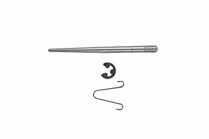 [LV555602] B&S Jet - Needle