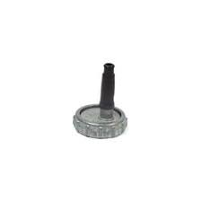 [LV555603] B&S Cap - Throttle Cable