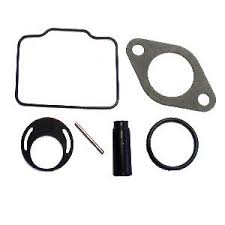 [LV555605] B&S Kit - Carb Overhaul