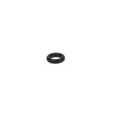 [LV555610] B&S Seal O-Ring
