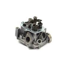[LV555635] B&S Head - Cylinder