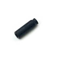[LV555647] B&S Boot - Throttle Cable