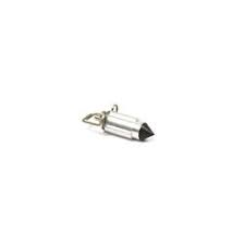 [LV555648] B&S Valve - Float Needle
