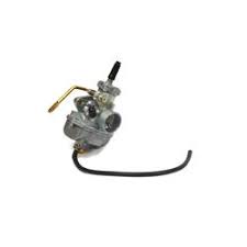 [LV555658] B&S Carburettor