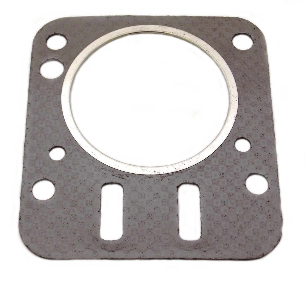 [LV555698] B&S Gasket - Cylinder Head Fire Ring
