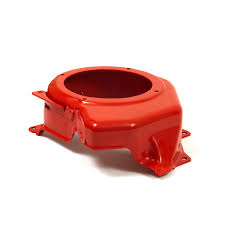 [LV555704] B&S Housing - Blower